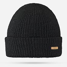 Barts Witzia Beanie Senior