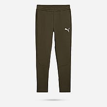 PUMA Evostripe Broek Dk Senior