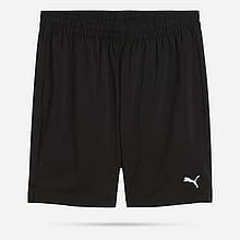 PUMA Tad Essentials 7 Woven Short Heren