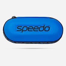 Speedo Zwembril Beschermcase