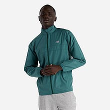 New Balance Sport Essentials Jack Heren