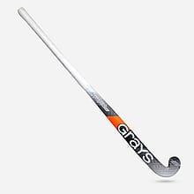 Grays STK 100i IND UB Indoor Hockeystick Senior