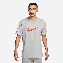 Nike Sportwear T-shirt Heren