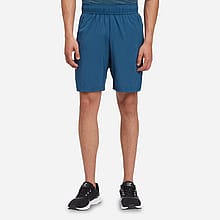 Energetics Freen Ii Short Heren