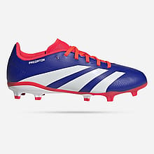 adidas Predator League FG Voetbalschoenen Junior