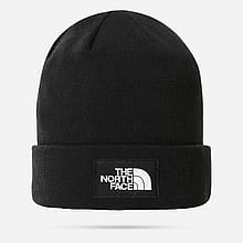 The North Face Dock Worker Recycled Beanie 