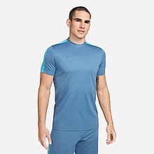 Nike Academy Dri-fit Shirt Heren