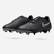 Nike Phantom GX II Academy Voetbalschoenen Senior