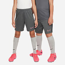 Nike Dri-fit Academy Short 23 Junior