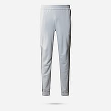 The North Face Fleece Joggingbroek Heren