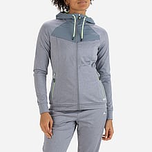 Sjeng Sports Atina Hoodie Dames