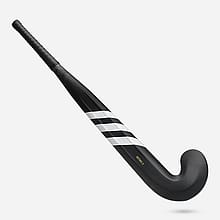 Adidas Hockey Estro .8 Hockeystick Junior