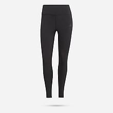 adidas Training Big Logo 7/8 Tight Dames