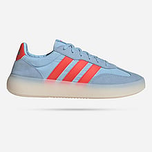 adidas Barreda Decode Sneakers Senior