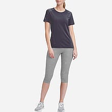 Energetics Giade T-Shirt Dames