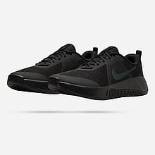 Nike Mc Trainer 3 Workout Fitness Schoenen Heren