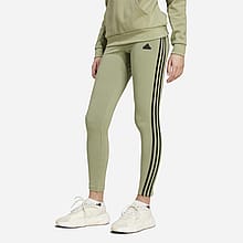 adidas Future Icons 3-Stripes Legging Dames