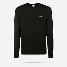 Lacoste Pullover Heren