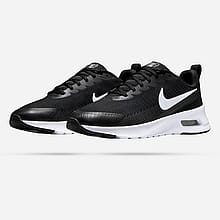 Nike Air Max Nuaxis Sneakers Heren