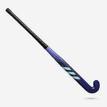 Adidas Hockey Estro .6 Hockeystick Senior