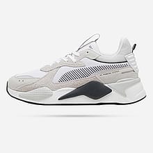 PUMA Rs-X Heritage Sneakers Senior