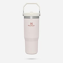 Stanley The IceFlow Flip Straw Tumbler 0.89L / 30oz