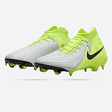 Nike Phantom Luna 2 Academy MG Voetbalschoenen Senior