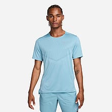 Nike Rise 365 Dri-Fit T-shirt Heren