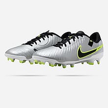 Nike Tiempo Legend 10 Academy MG Voetbalschoenen Senior