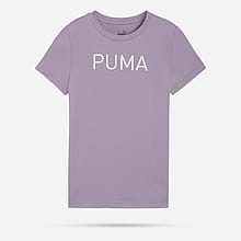 PUMA Fit T-shirt G Junior