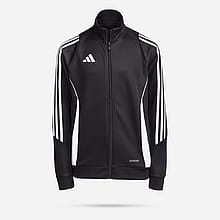 adidas Tiro 24 Training Jack Junior