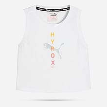 PUMA Hyrox Cloudspun Tanktop Dames