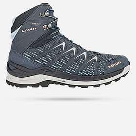 Lowa Innox Pro GTX Mid Wandelschoenen Dames