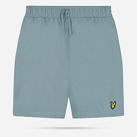 Lyle & Scott Junior Zwemshort Junior