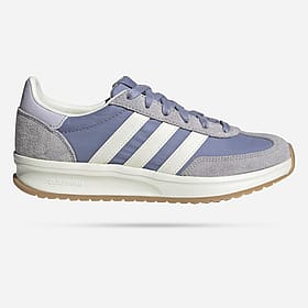 adidas Run 70S 2.0 Sneakers Dames