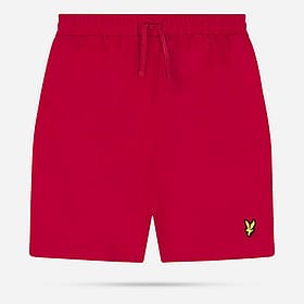 Lyle & Scott Junior Zwemshort Junior