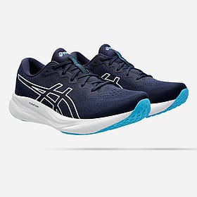 Asics sportschoenen heren online