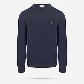 Lacoste Pullover Heren