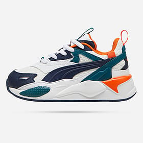 PUMA Rs-X Efekt Sneakers Junior