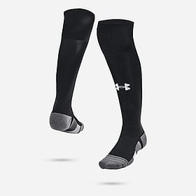 Under Armour Magnetico 1 Paar Voetbalkousen