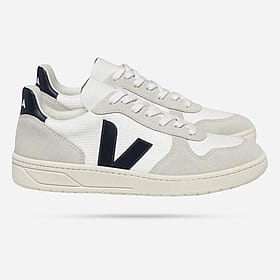 Veja V-10 B-Mesh Sneakers Heren