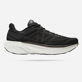 New Balance 1080 V13 Hardloopschoenen Heren