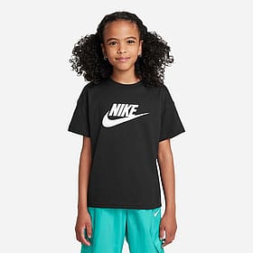 Nike Sportswear Meisjes