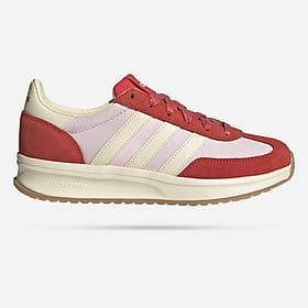 adidas Run 72 Sneakers Dames