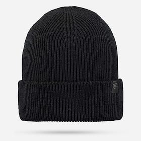 Barts Kinabalu Beanie Senior