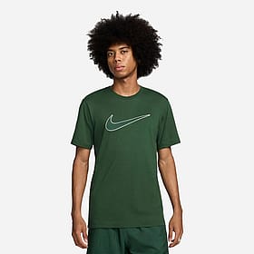 Nike Sportswear T-shirt Heren