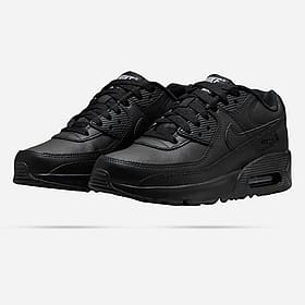 Nike Air Max 90 Sneakers Junior