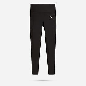 PUMA Run Ultraform Legging Dames