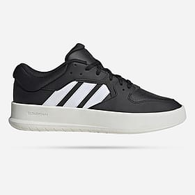 adidas Court 24 Sneakers Heren