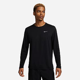 Nike Dri-Fit Uv Miler Top Heren